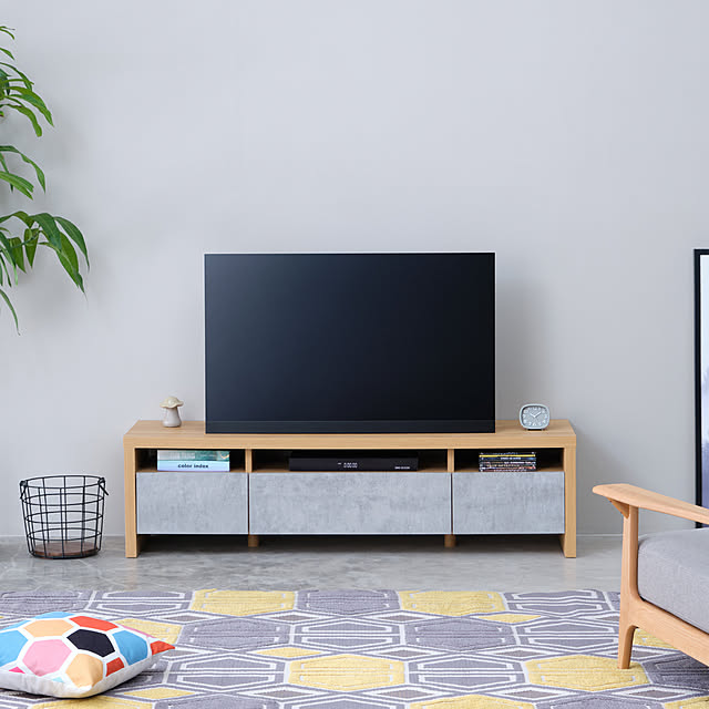 isseiki_furnitureさんの実例写真