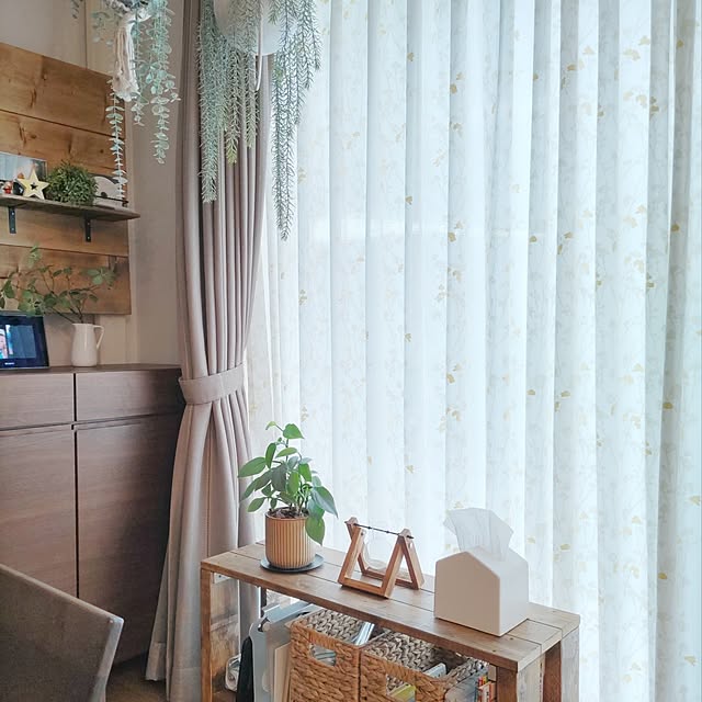hamami_ouchiさんの部屋