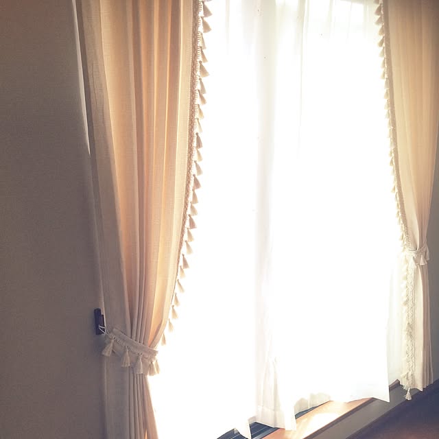 happyさんの実例写真