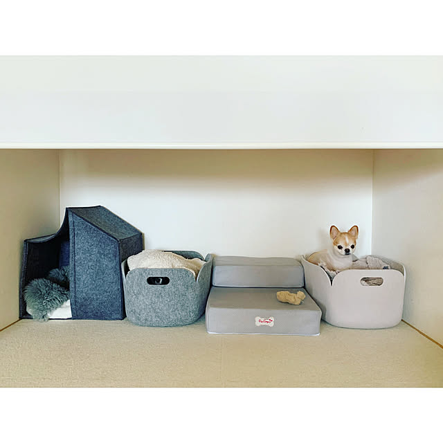 haruhinaさんの実例写真