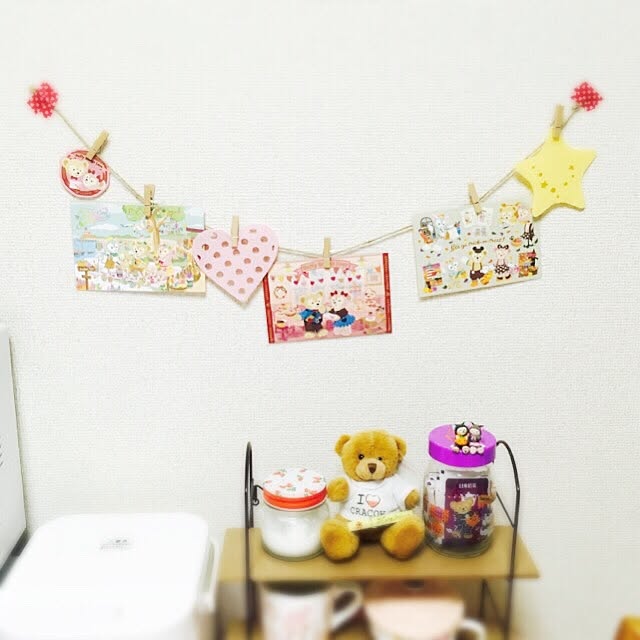 mmkさんの実例写真