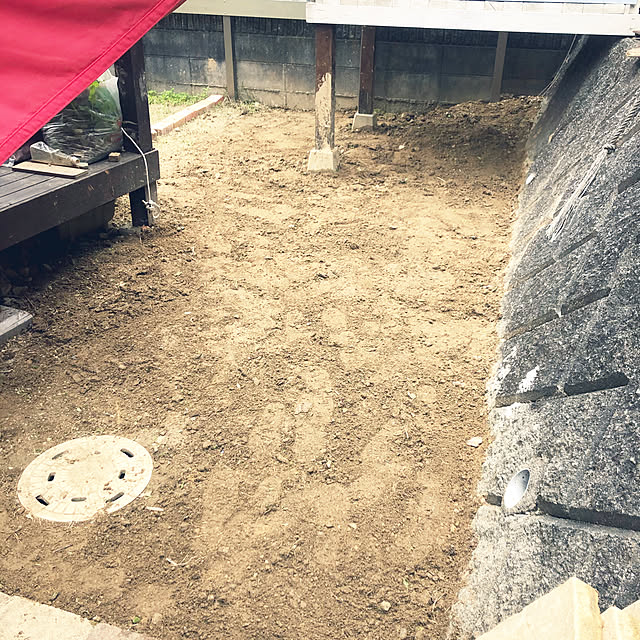 k.9180さんの実例写真