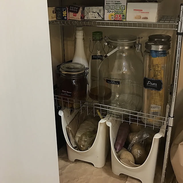 kakorinさんの実例写真