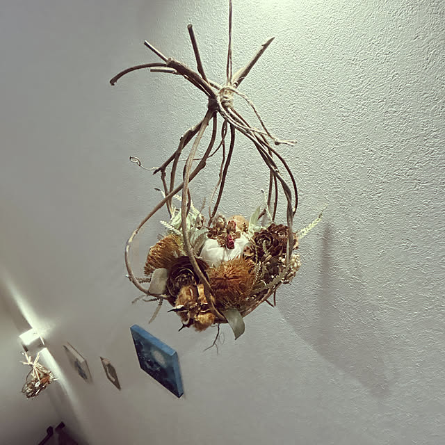yunyumさんの部屋