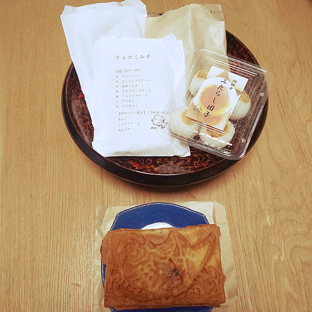 mmpoohさんの実例写真