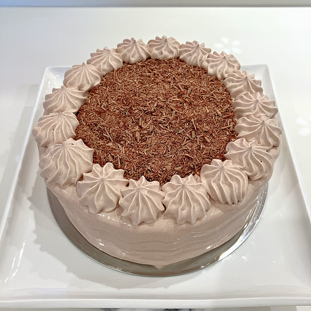 pineappleさんの部屋