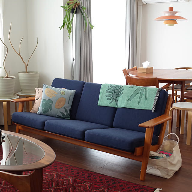 marieさんの実例写真