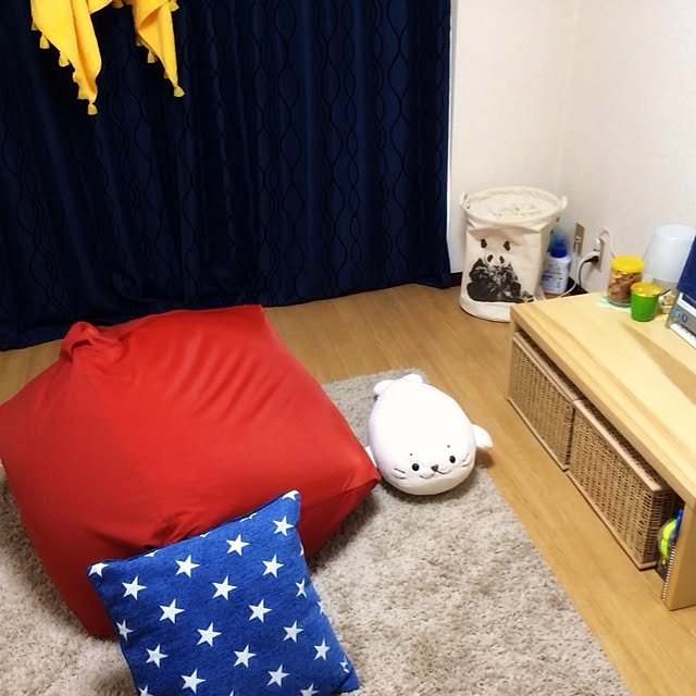 kapoさんの実例写真