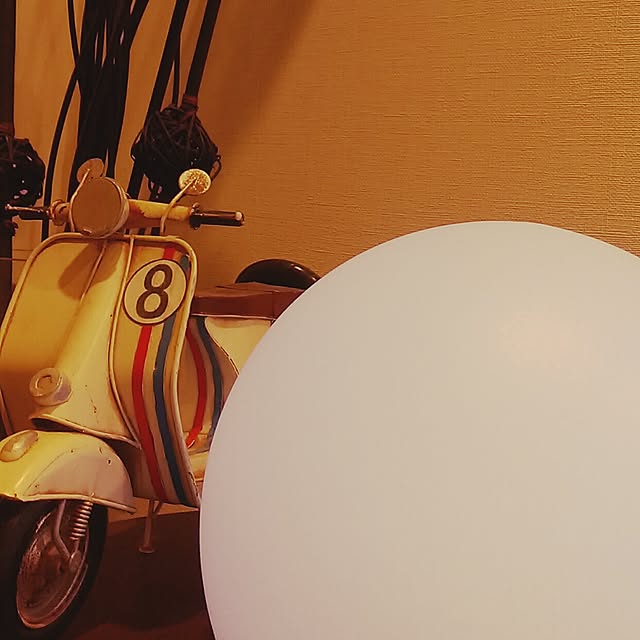 makiduckさんの実例写真