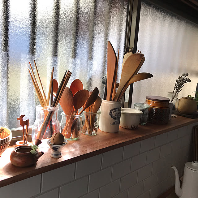 pirocoさんの実例写真
