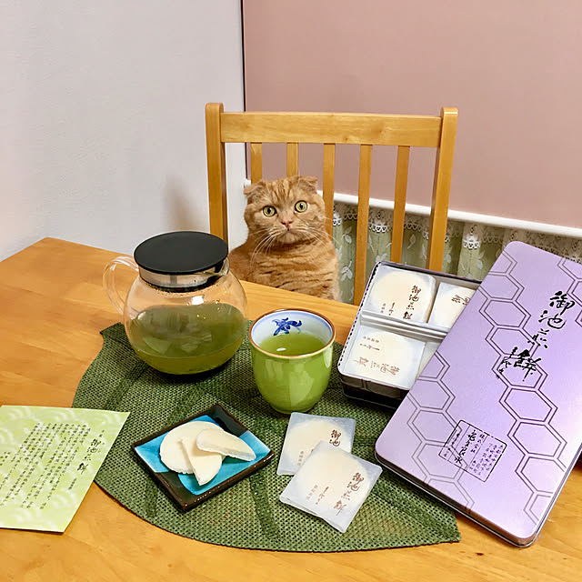 pinaminさんの実例写真