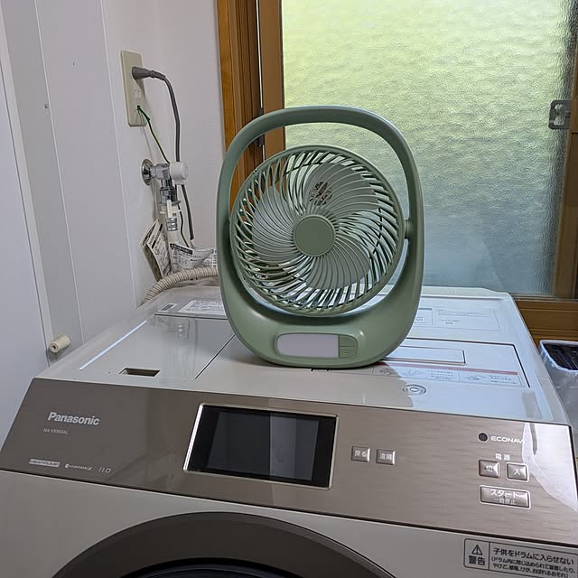 kuririnmamaさんの部屋