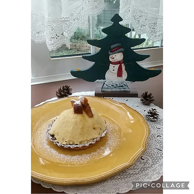 Rさんの実例写真