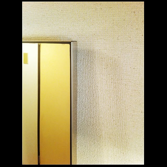 ujiさんの実例写真