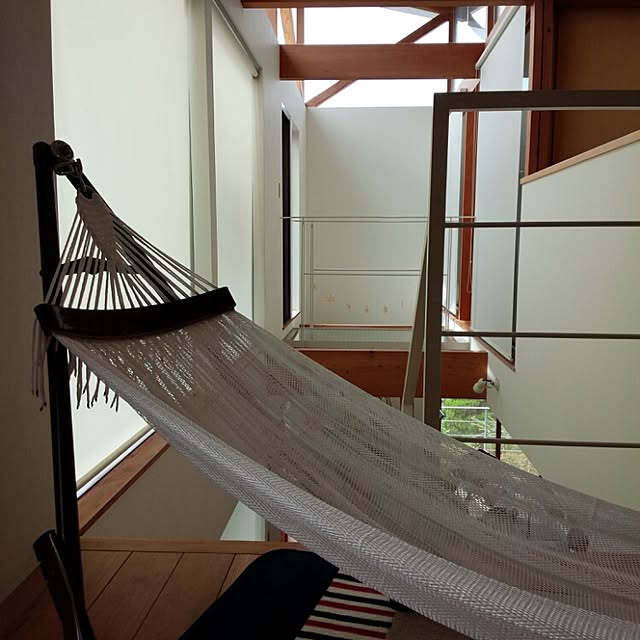 h.takaneさんの実例写真
