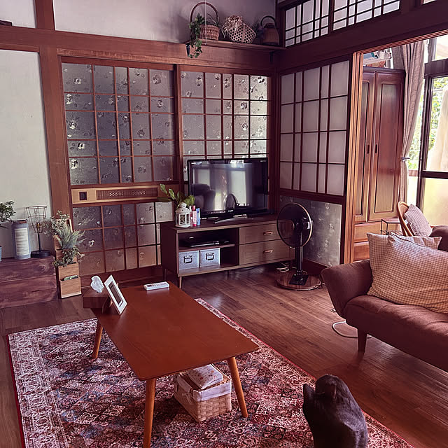 nicoco.さんの実例写真