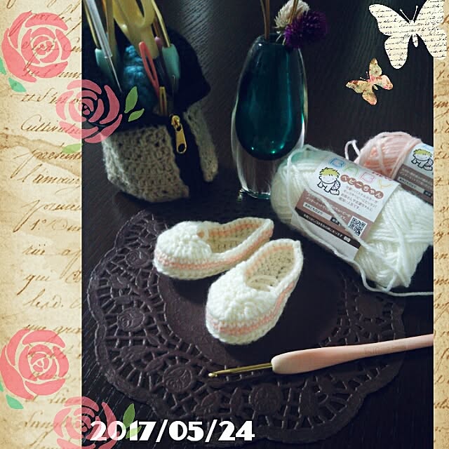 bousuke.215112さんの実例写真