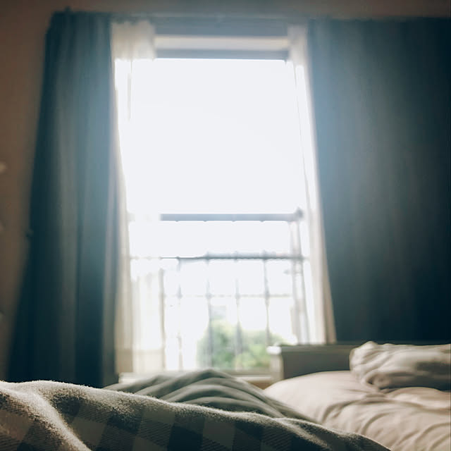 maさんの実例写真