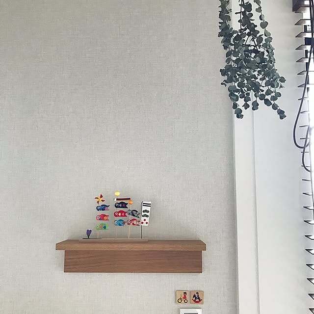 bunさんの実例写真