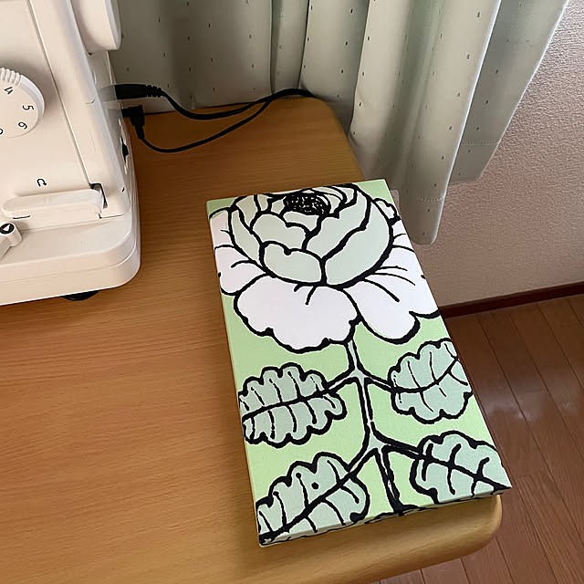 natsumiさんの部屋