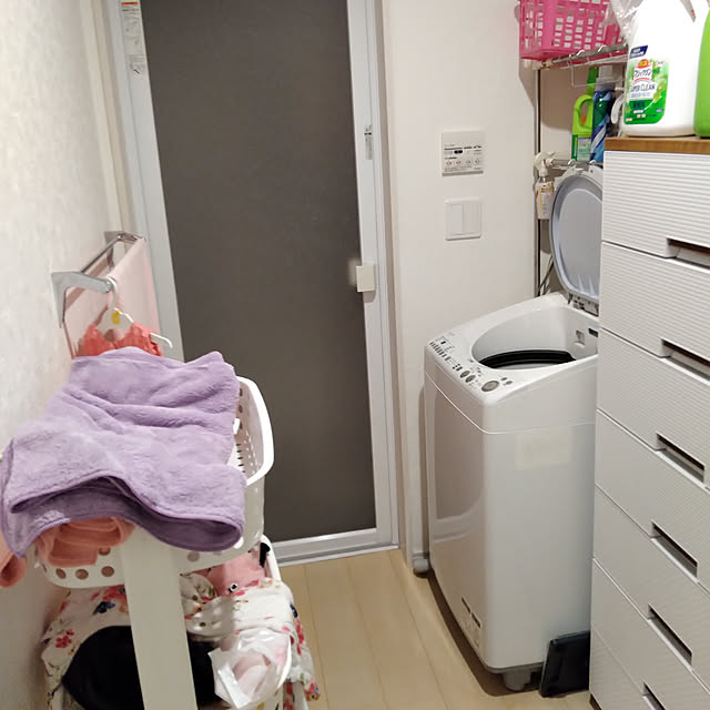 yuuma58aさんの実例写真