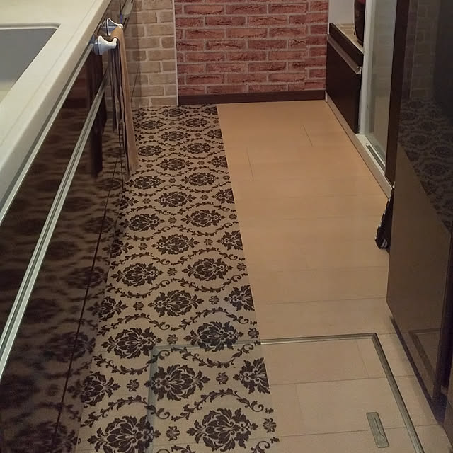 Rinaさんの実例写真