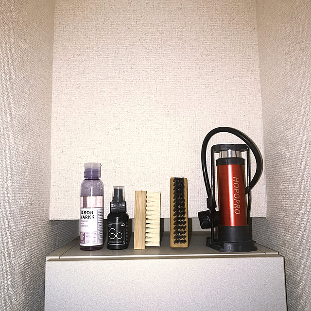 hitori_gurashi_さんの実例写真