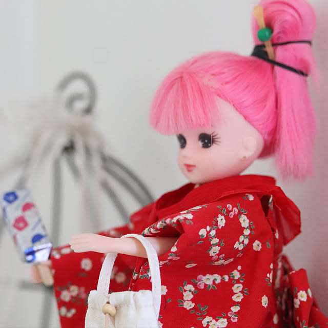 hinamama5さんの実例写真
