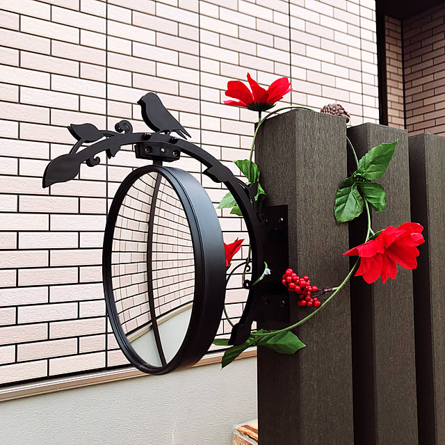 Etsukoさんの部屋
