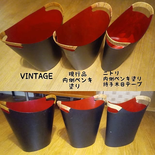 ge270さんの実例写真