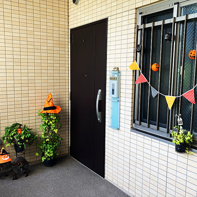 marukoさんの実例写真