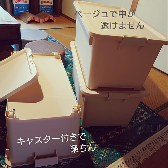 fukuさんの実例写真