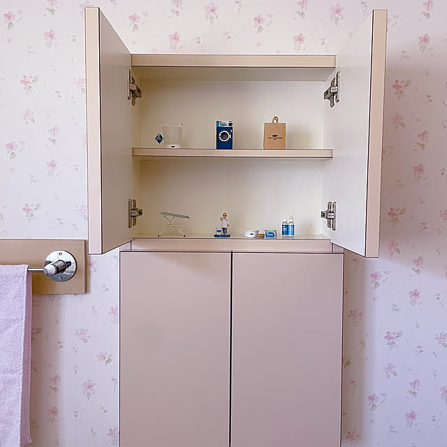niko3さんの部屋