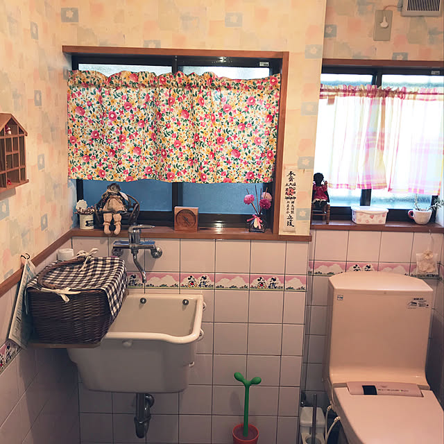 kanaさんの実例写真