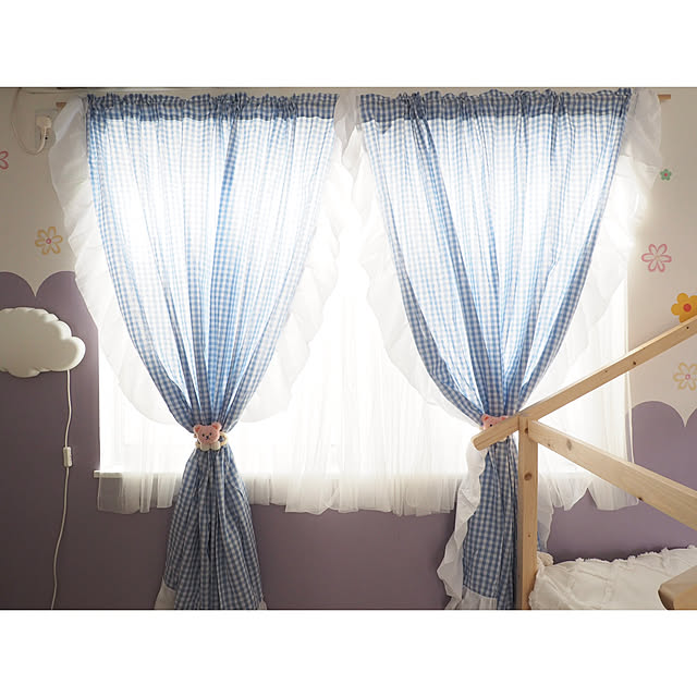 __mamigram__さんの部屋