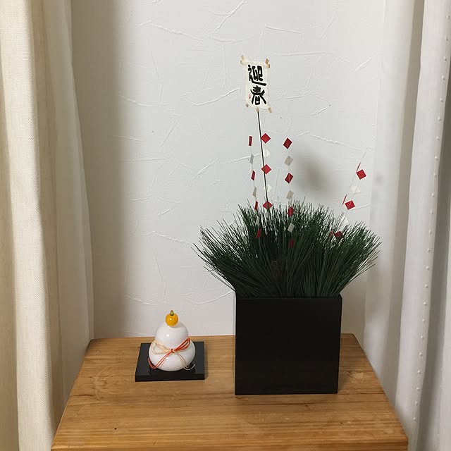 gontamamaさんの実例写真