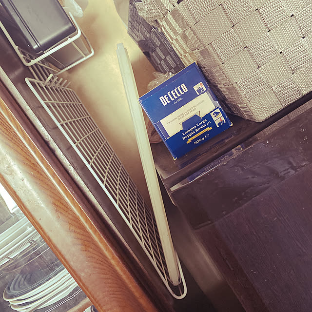 mamyさんの実例写真