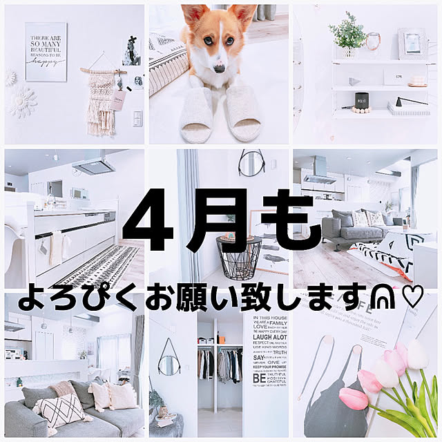 3ayuさんの実例写真