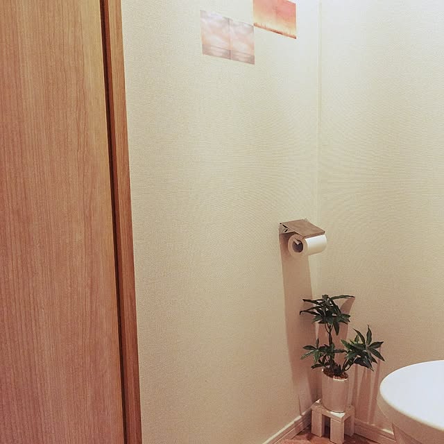 バス/トイレのインテリア実例 - 2024-05-25 08:47:43