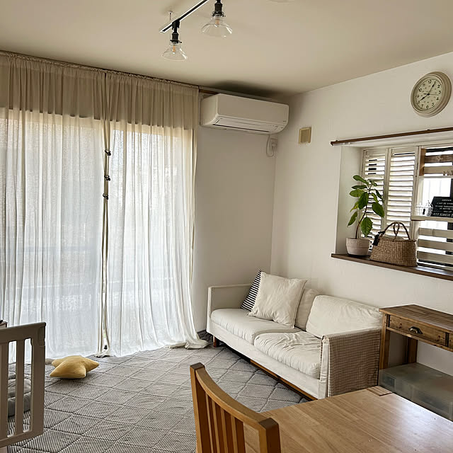 nao_fleuriさんの部屋