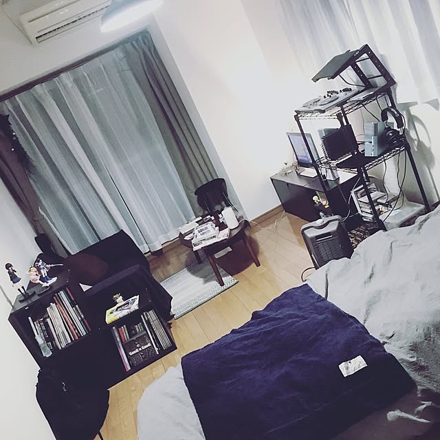iioqさんの実例写真