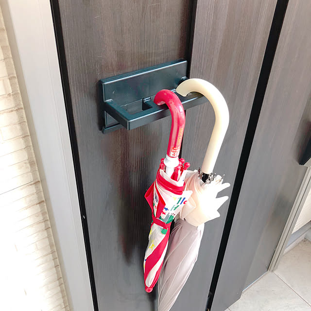 kotokoさんの実例写真
