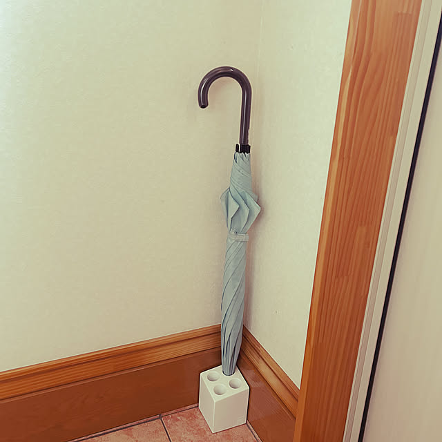 matsuchan02さんの実例写真