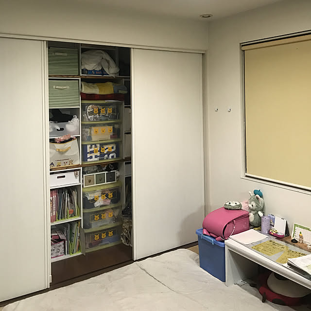 Cocotaroさんの実例写真