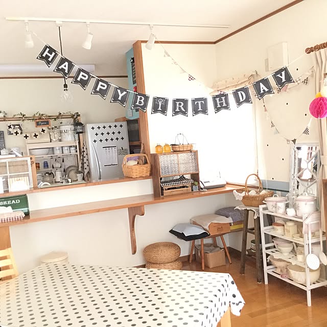 mippoko345さんの実例写真