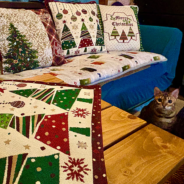 tututu0204さんの部屋