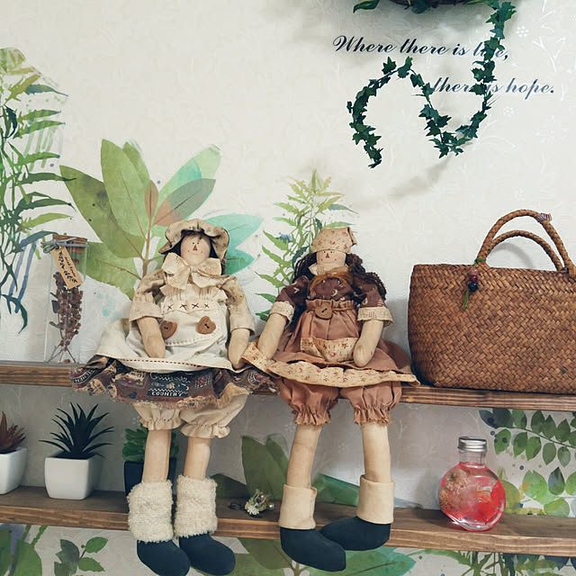 prepreさんの実例写真