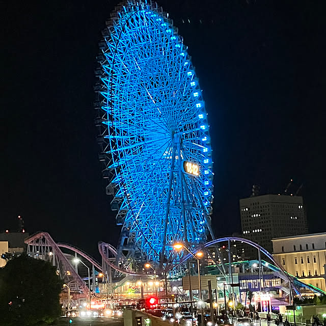 m0917mさんの部屋