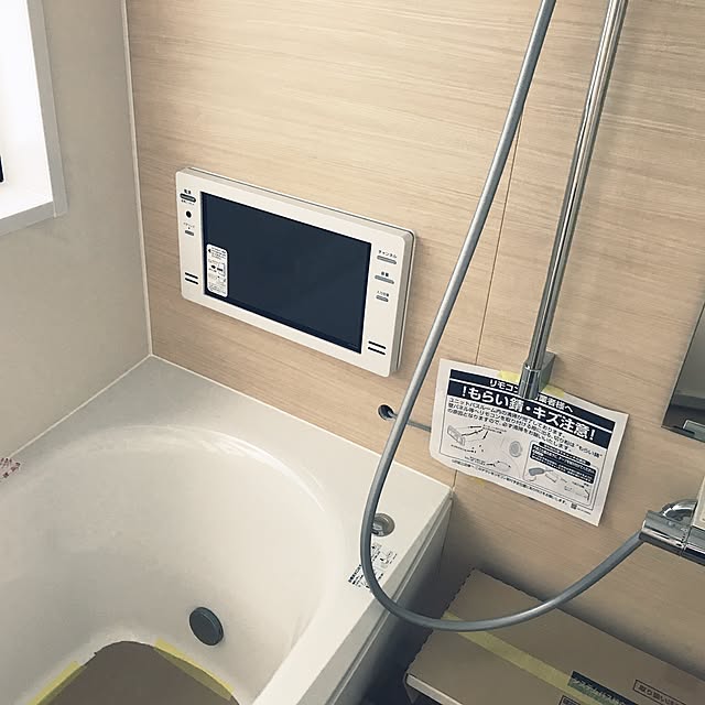 Royさんの実例写真