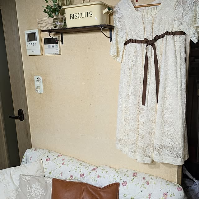 omaru4516さんの部屋
